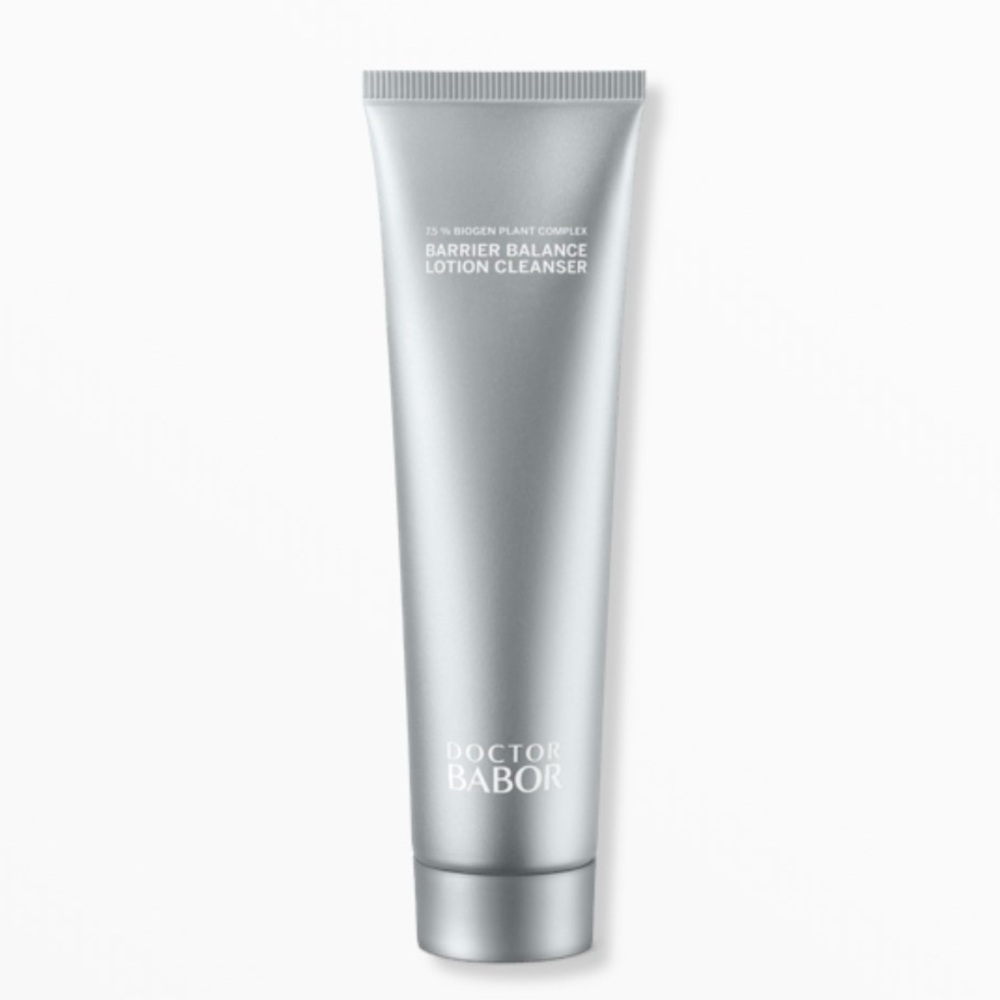 Doctor Babor Repair RX Ultimate Repair Cleanser 150ml/5.07 oz sealed